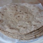 IMG_0258 (Kopyala) (2)