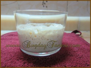 IMG_0291_ps_1 (Kopyala)