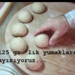 Yumakhazir