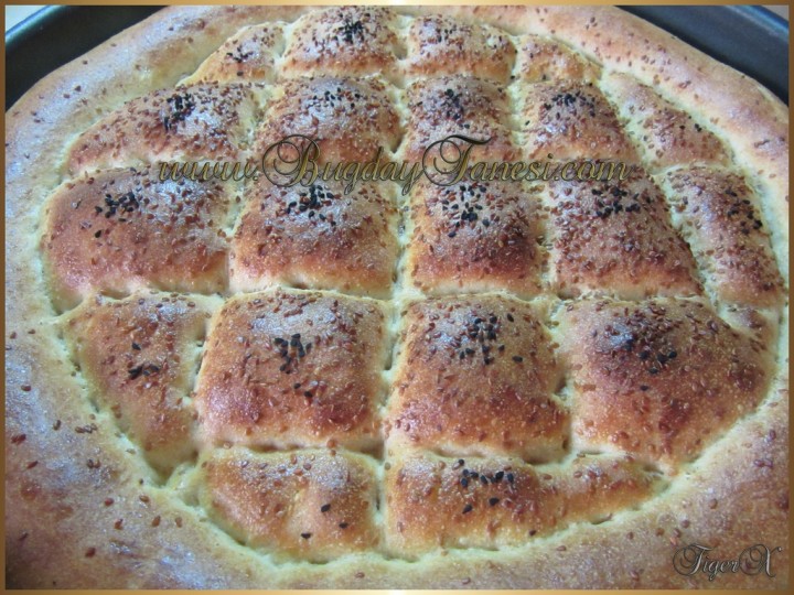 Ramazan Pidesi_3 (1024x768)