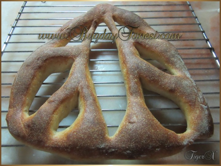 Fougasse_1 (1024x768)