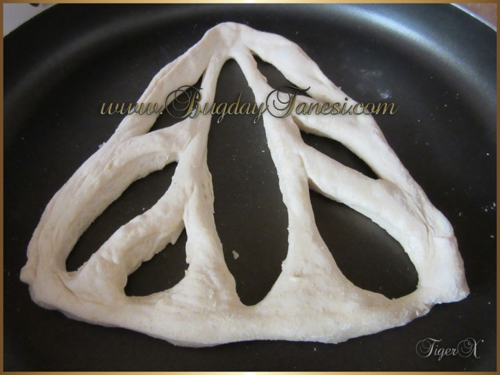 Fougasse_5 (1024x768)